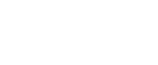 Logo do Museu Câmara Cascudo