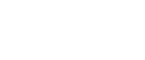 Logo da PROEX