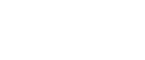 Logo da PROPESQ